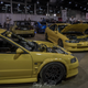 Illustration for article titled WekFest Chicago